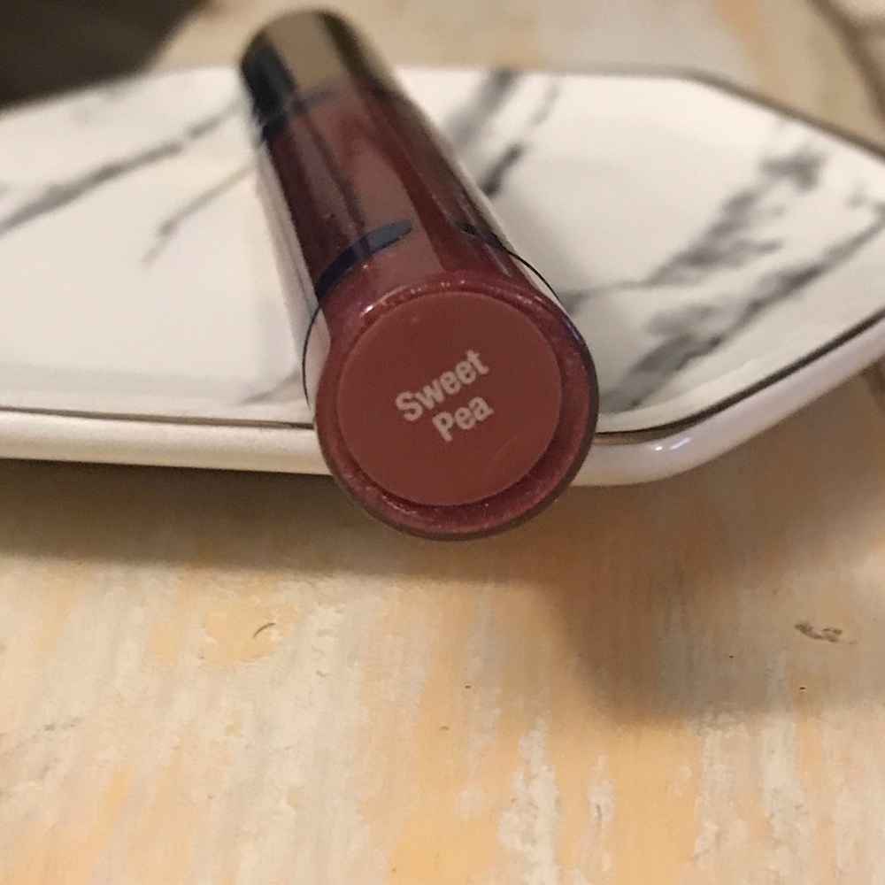 LipSense